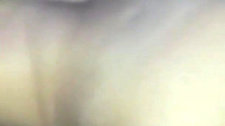 My wife and fixed lover fucking hard at swinger party