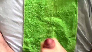 five Facials Sloppy Chat (4K)