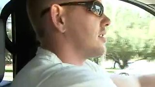 Adrenalynn hot chicks perfect tits