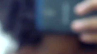 Hurted ex-girlfriend