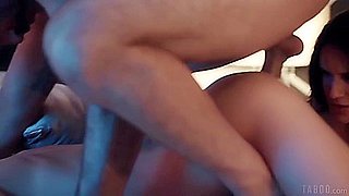 New Not Again (11-02-2025) Hardcore Roleplay Blonde Family Threesome Iluvy Bigwarp.io Lulustream