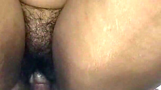 Late Night Deal with Hot Punjabi Lady in 500 - Real Desi Story