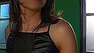 John Thompson: Swallow Part 2