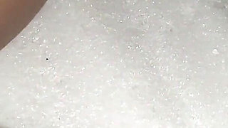 Indian 18 Year's Girl and Boy Big Uncut Cock and Big Boobs