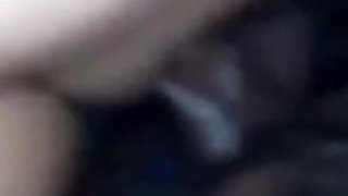 Lahore Sex Punjab University Student Fucking Viral Sex Hot
