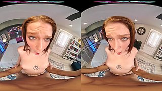 Best Sexy Redheads Compilation Vol.1