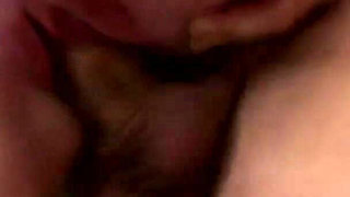 Horny teen pray for hardcore sex