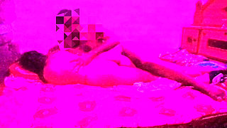 XXX Romantic Porn Video with Romance by Romantic Couple