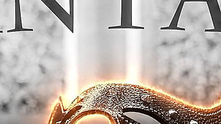 Happy Ending Massage for Horny MILF Ends with a Triple Toy at Her Clit, Pussy Ass