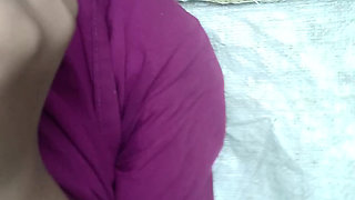 First Time Indian 18 Year Old Girl Sex In Jungal Tight Pussy xxx Video
