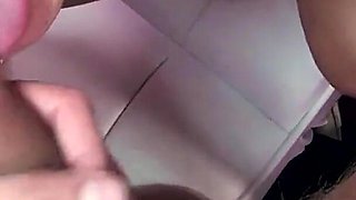 Heisse Blondine Fickt Nach Dem Sport Auf Der Umkleidezimmer - Hot Blonde Fucks After Sports in the Locker Room