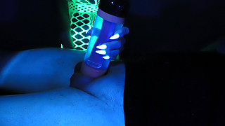 Sex toy for him