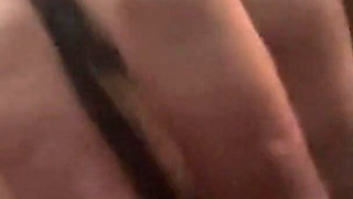 Lp-284 Masturbation POV Compilation-1