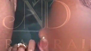 My GF Now Going Full Into Porn