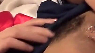 Horny Asian sluts #284