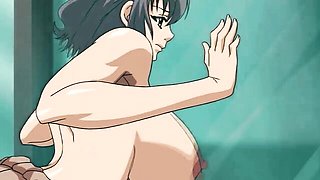 Hentai Universe - maid video