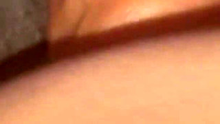 Biggest Dildo I’ve Owned