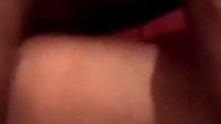 Pakistani Hot Beautiful Girl BBW Very Fast Fucking