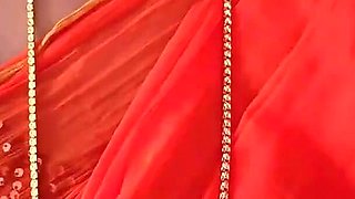 Cuckold Husband Invite Massager to Fuck Wife - 1