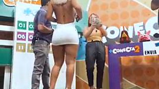 Watch Sole Cardozo - Sole Cardozo, News, Show Porn