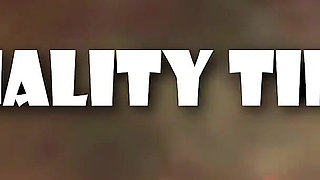 Handsome Boy Fucks Boss Wife and Make Her Happy