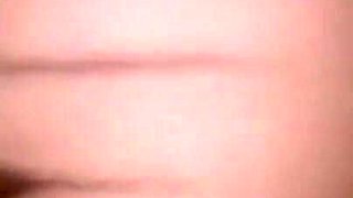 Hard Fuck in the Hotel After the Party
