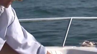 Anal Pleasures for Perverse Ladies - Part 01