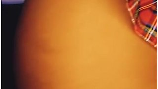 Lets Masturbate And Cum Together Daddy