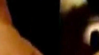 I Love Her Cumface Every Day