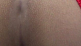 Famous Hijabi Tiktoker Fucks a Fan - Mia Khalifa