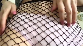 Sukie asmr