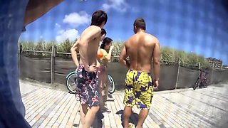 0009780_ボイン おもちゃ 可愛いなどが含まれている