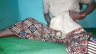 Desi brother-in-law's video
