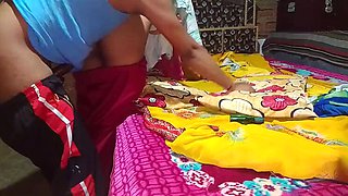 Bhabhi Hindi Sex Video - Priya Sena 26 Hot Indian Aunty Doggy Style