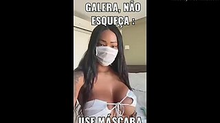 Vale vale: Big Ass, Amateur  Latina Porn