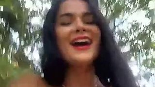 Cataleya russo 4: Big Tits, Milf  Latina Porn
