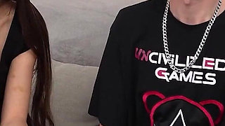 7-121-vanesa_FHyPH.mp4