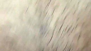 Desi Indian Girl Kavita Shower Sex with Brother in Law