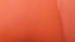 Housewife Anal Obsession