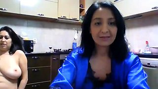 Webcam Girl Free Big Boobs Porn Video