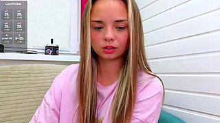 I have a full video on allmylinks Misss_Vikki , and the first 5 subscribers get a free 7-minute video based on your script