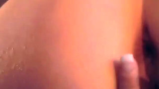 SofieMarieXXX - Mature amateur Sofie Marie plays with her pussy