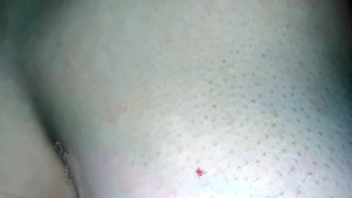 malaysian chinese cheating wife