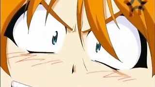 Tootsie's teen (18+) dirt by Fuck Me Like A Monster