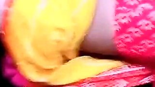 Bhabhi and Younger Brother in Law Had Lots of Sex at Night