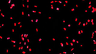 Dirty Cum Cum Party For Dirty Sperma - Milf Kira - 50906