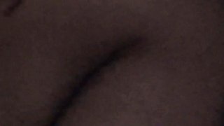 Get Me Pregnant Please! 21,22 Cuckolding and Threesome Creampie with Facials - Compilation!