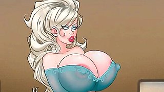 Sex Note - 154 Agent Representative by Misskitty2k