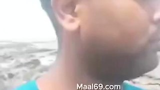 HInDI Tharki Coaching Teacher Scoring Many Naughty &