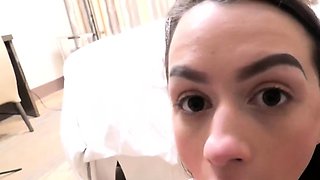 Summer Renee - Exploitedteens